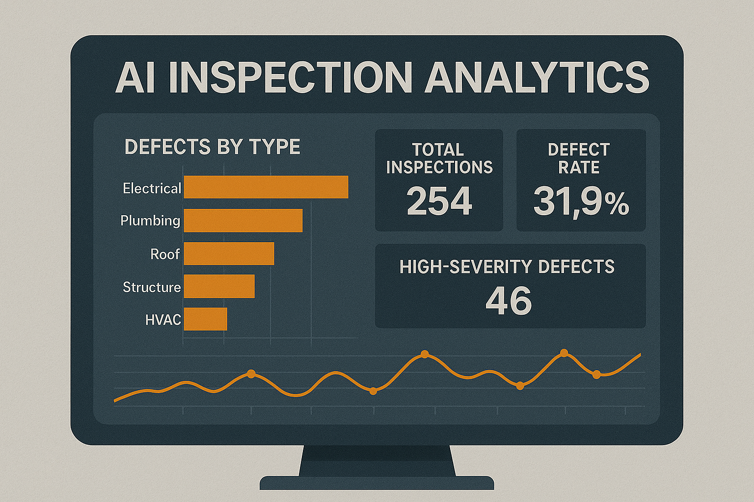 Business Dashboard - Real-time analytics & revenue tracking