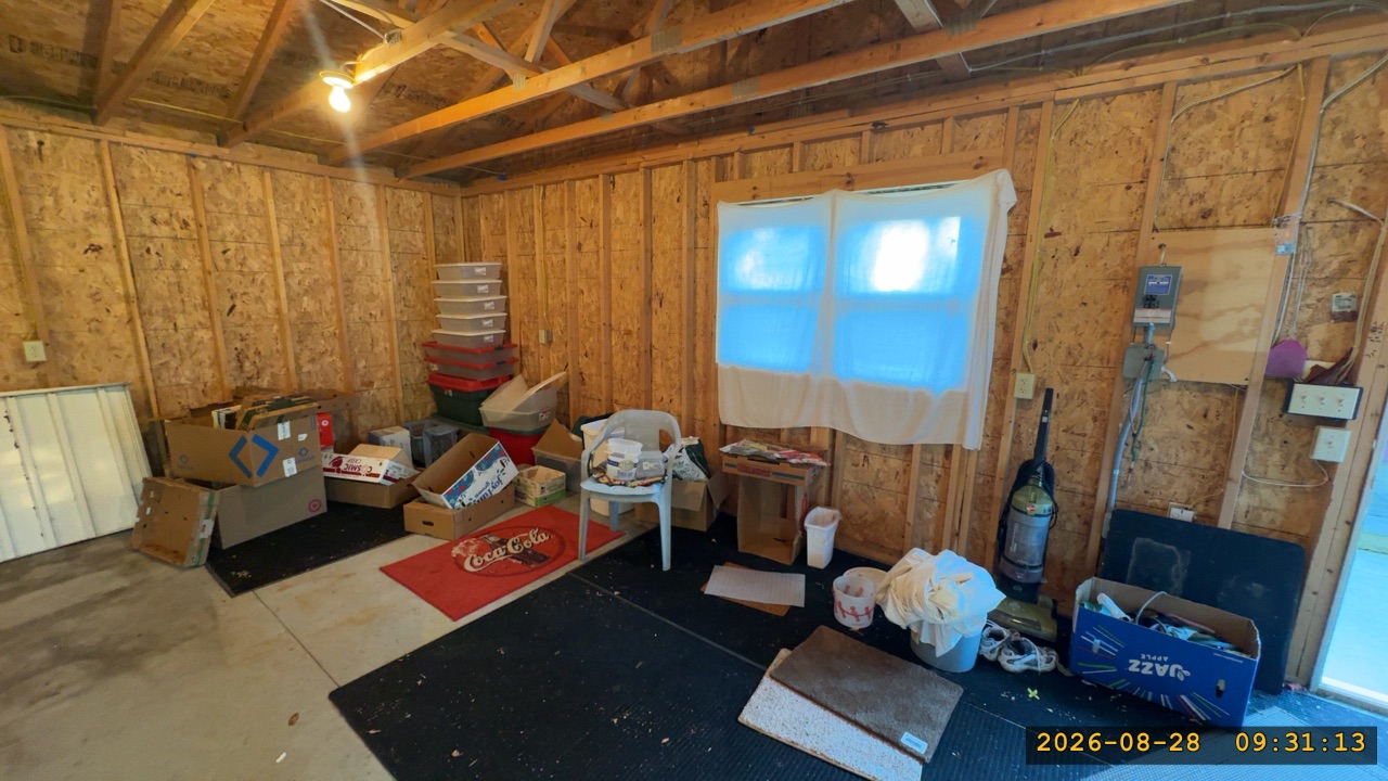 Inspection photo