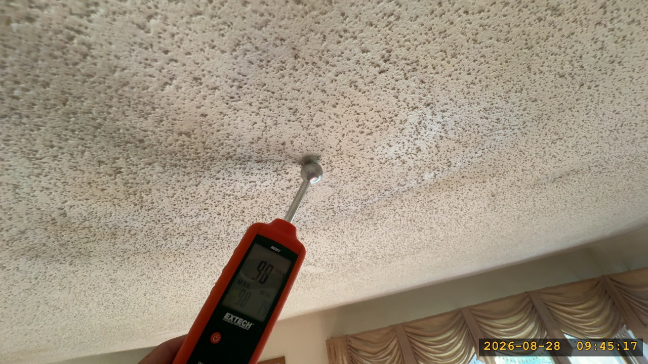 Inspection photo