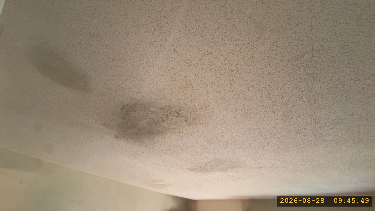 Inspection photo