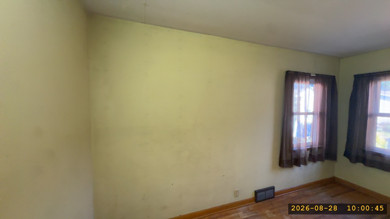 Inspection photo