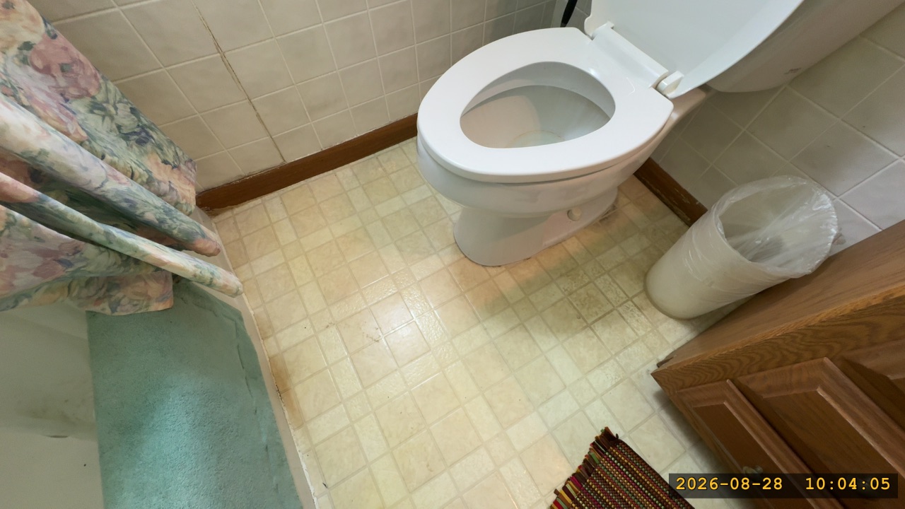 Summary photo 1