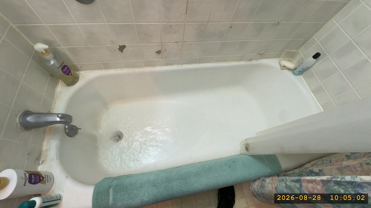 Summary photo 1