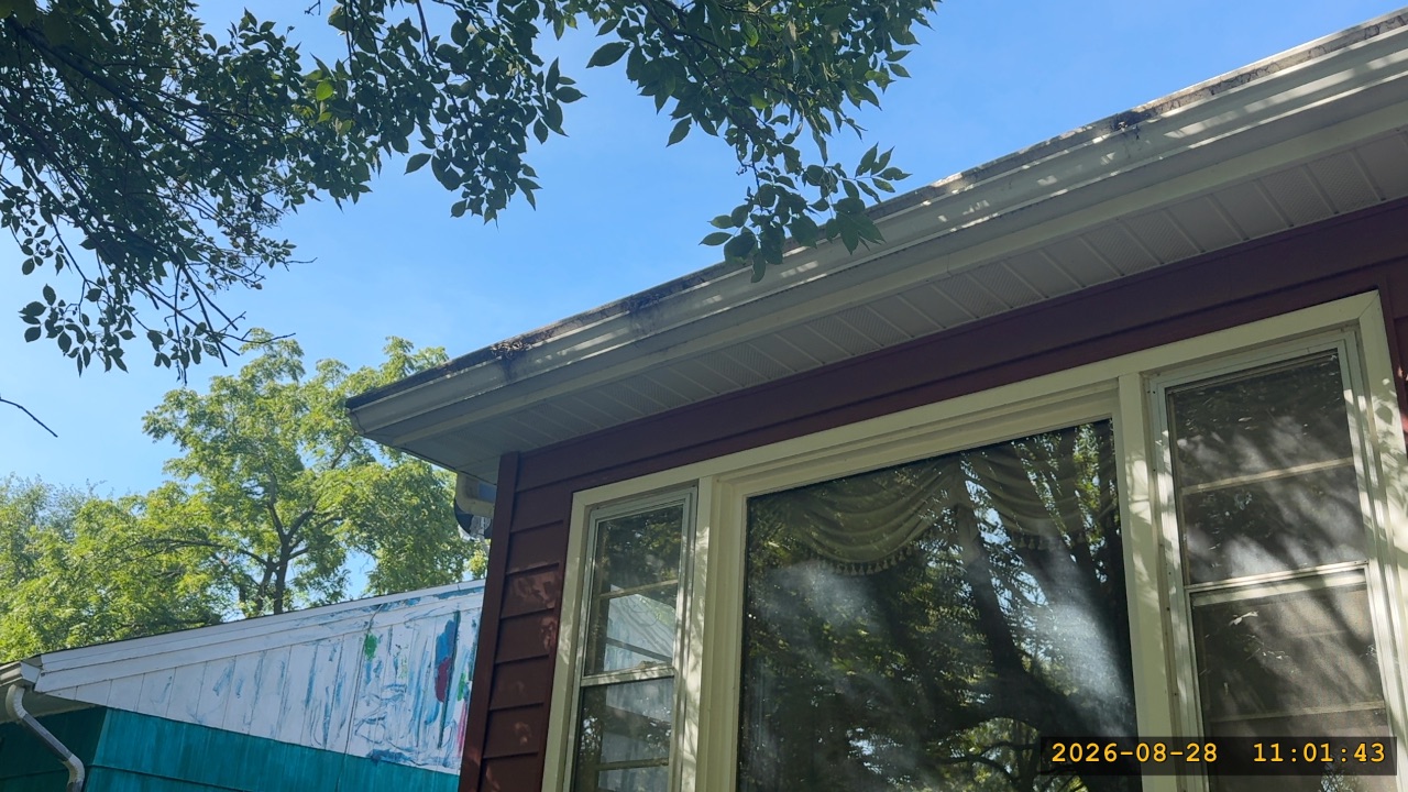 Inspection photo