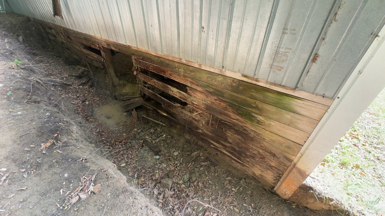 Summary photo 1