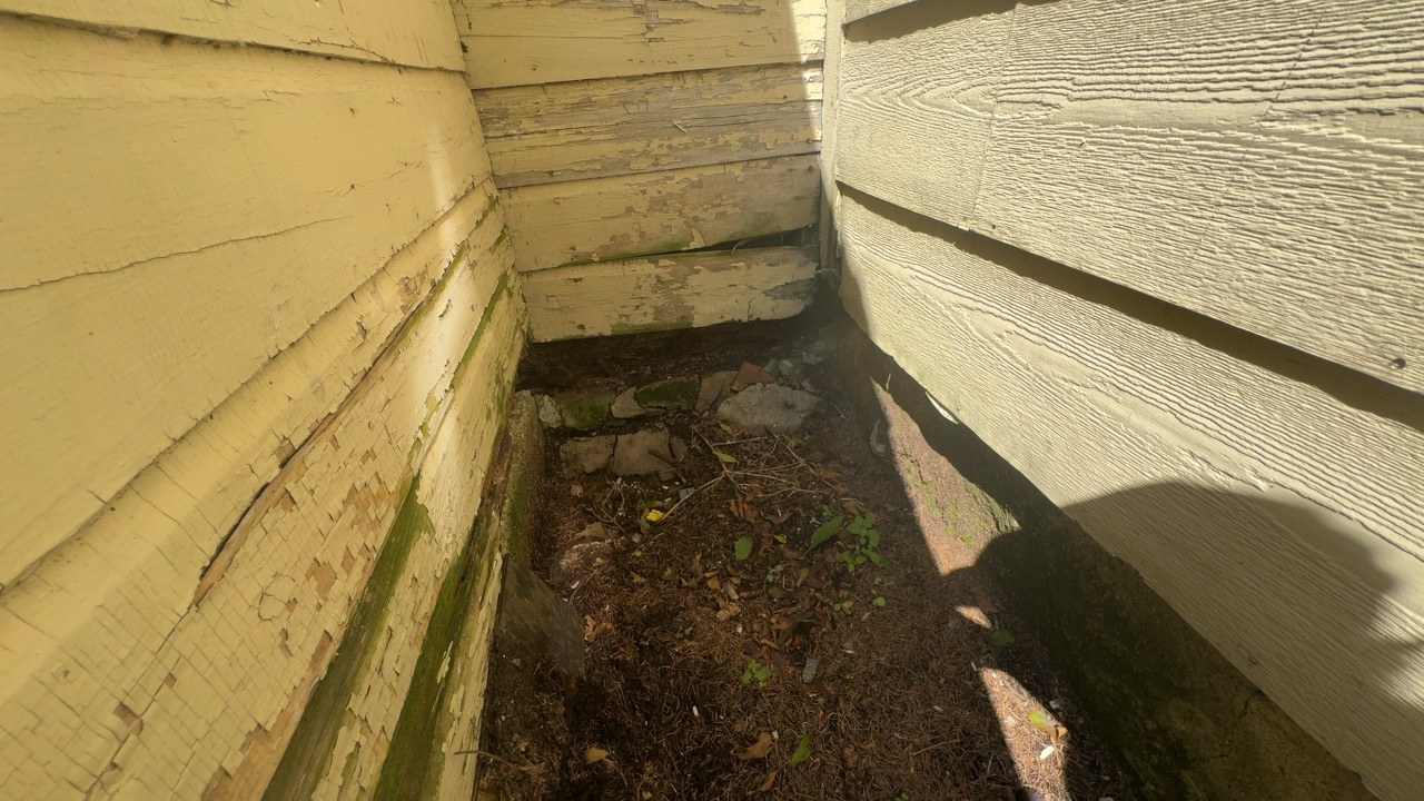 Summary photo 1