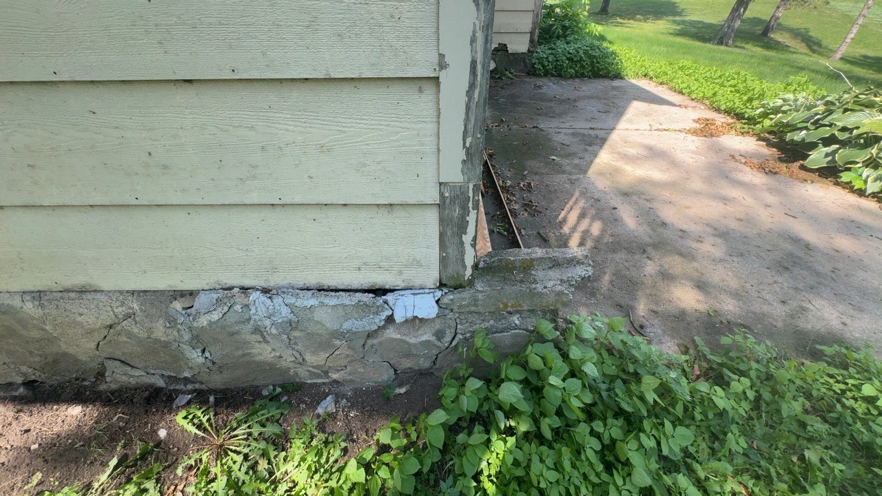 Summary photo 1