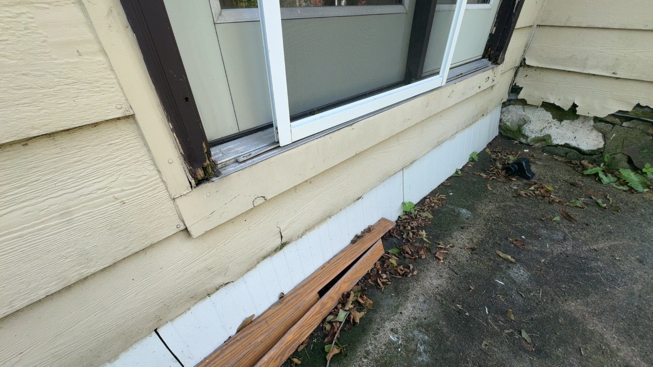 Summary photo 1