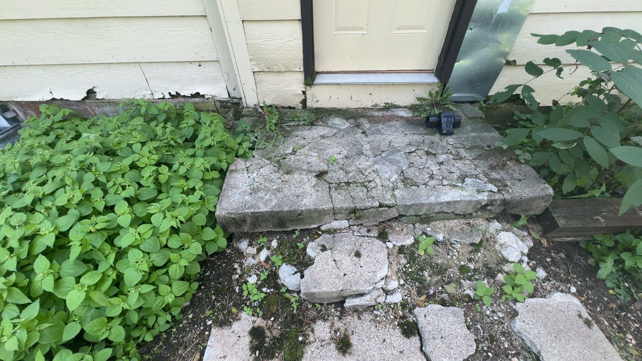 Summary photo 1