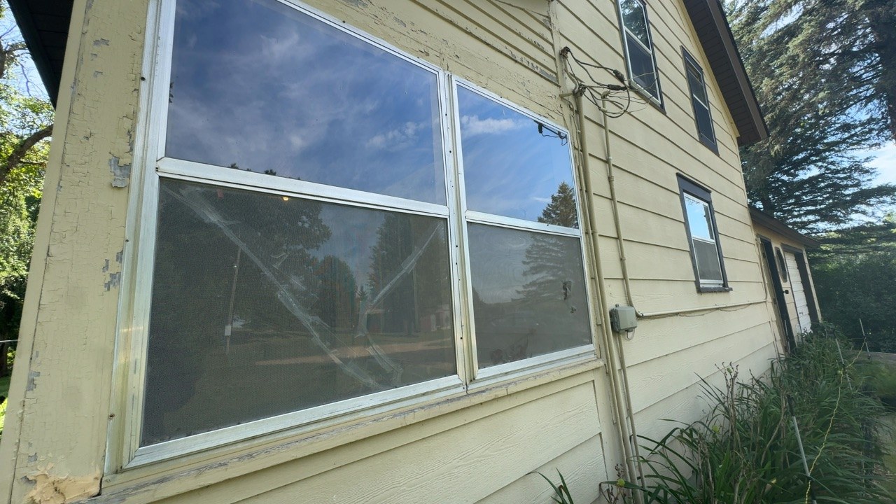 Summary photo 1