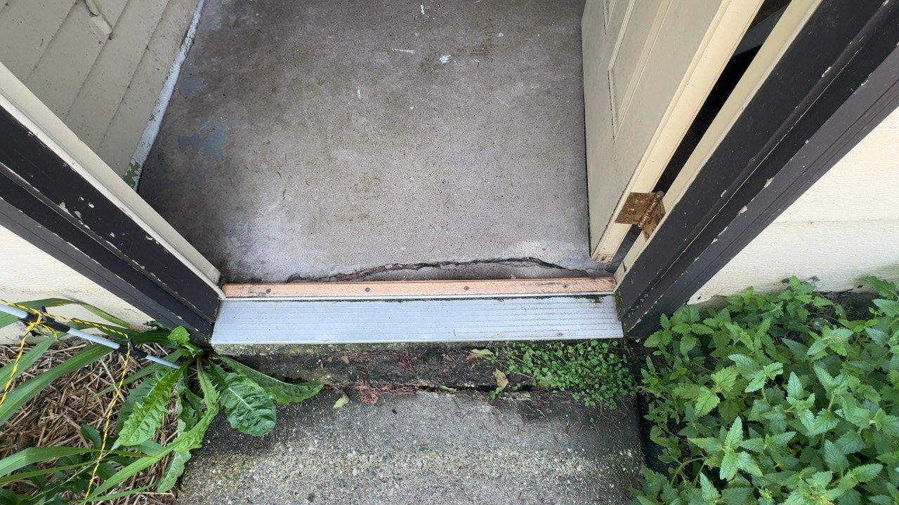 Summary photo 1