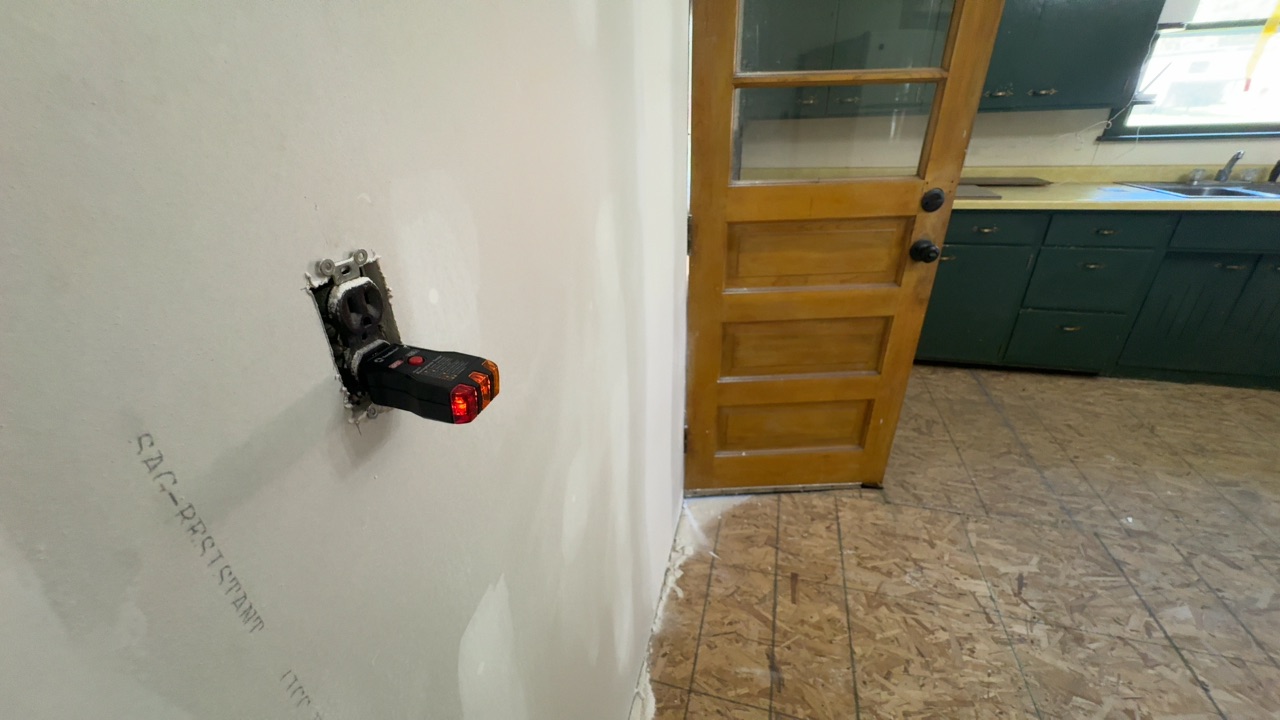 Summary photo 1
