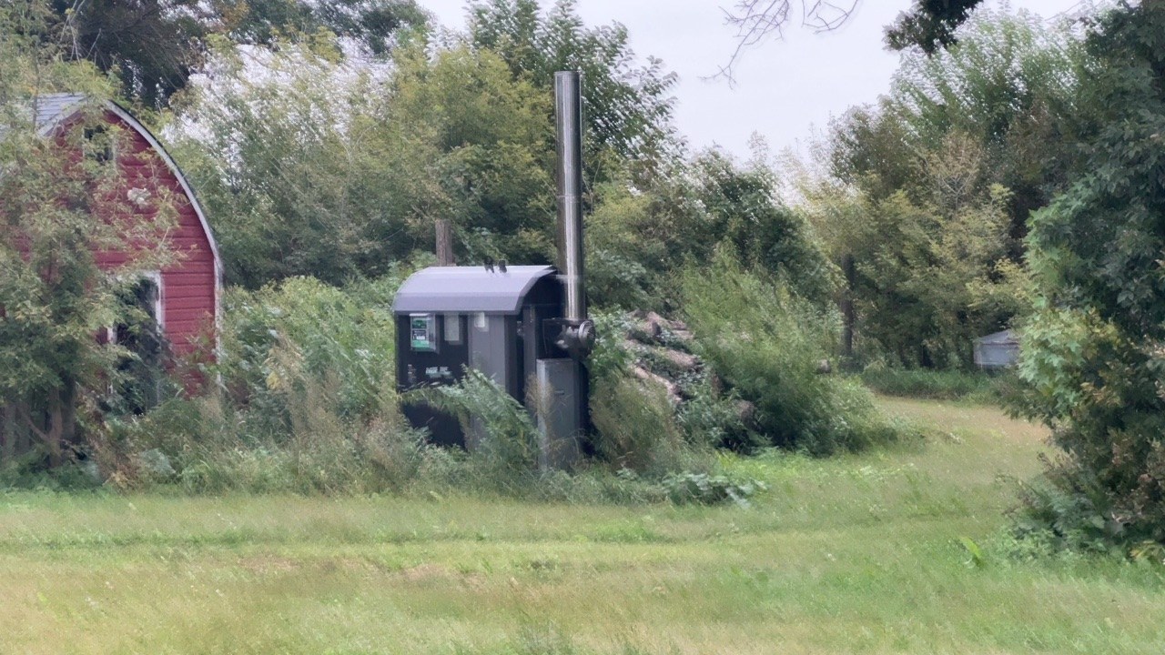 Summary photo 1