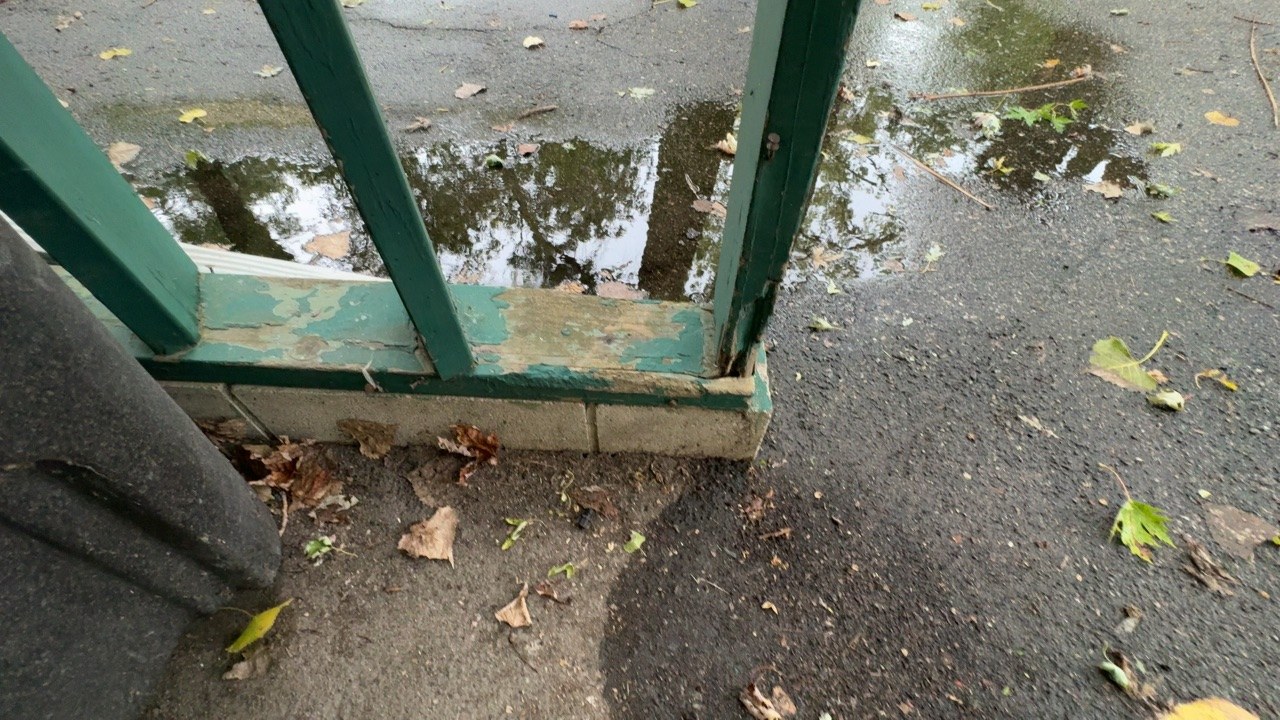Summary photo 1