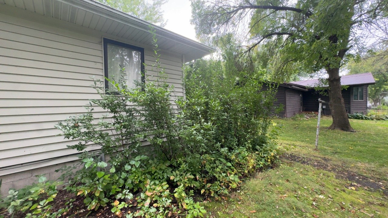 Inspection photo