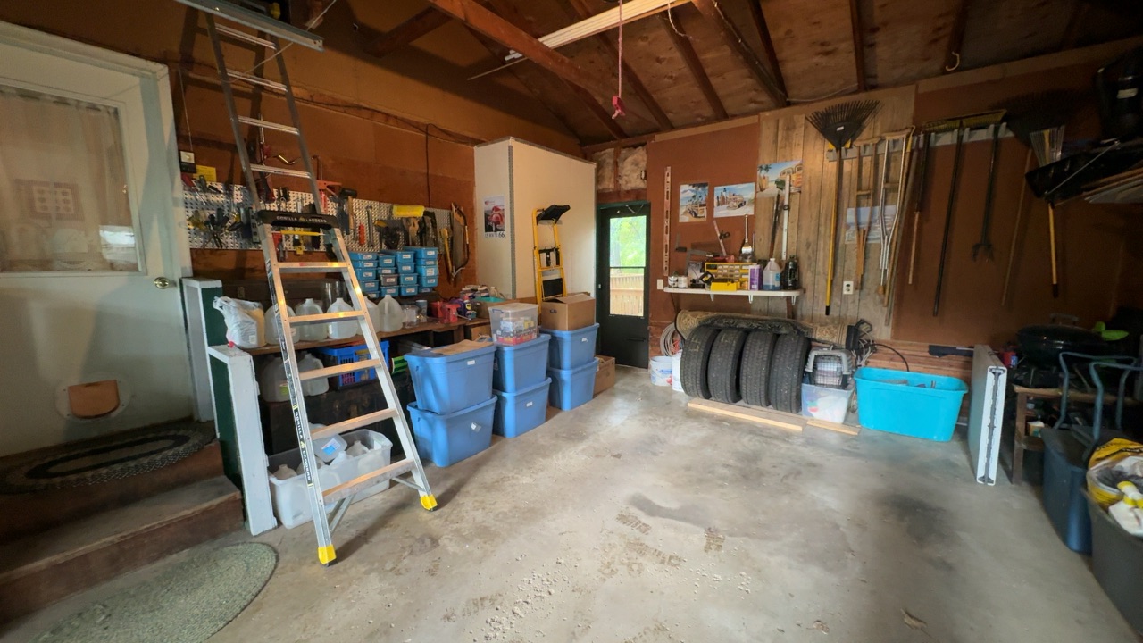 Inspection photo