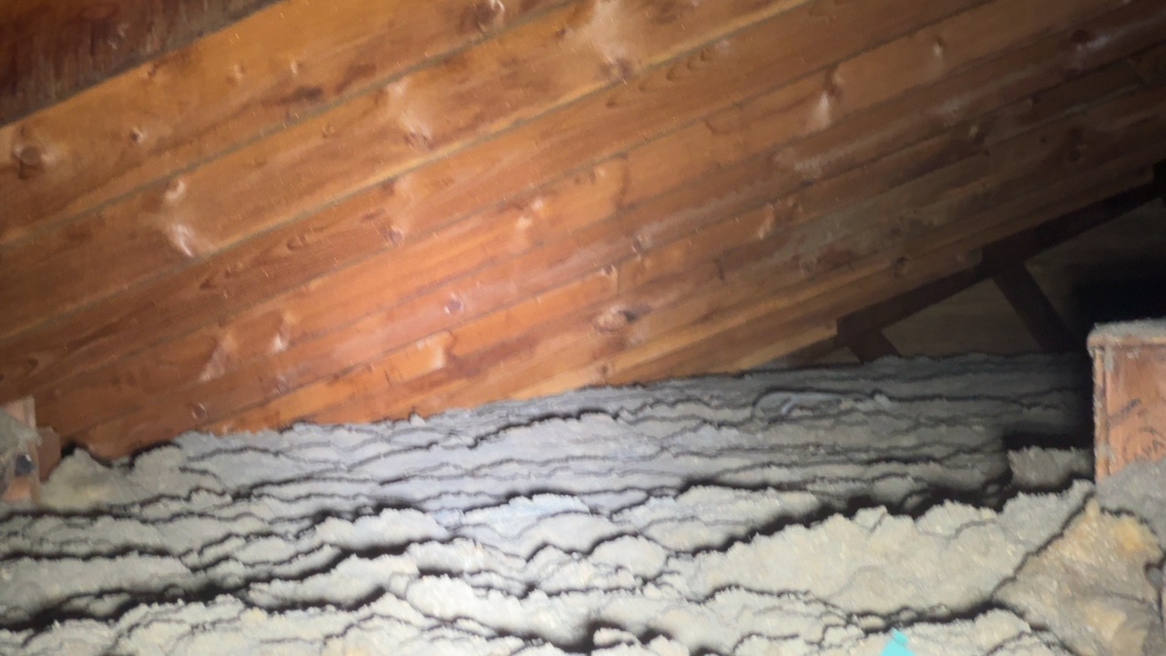 Inspection photo