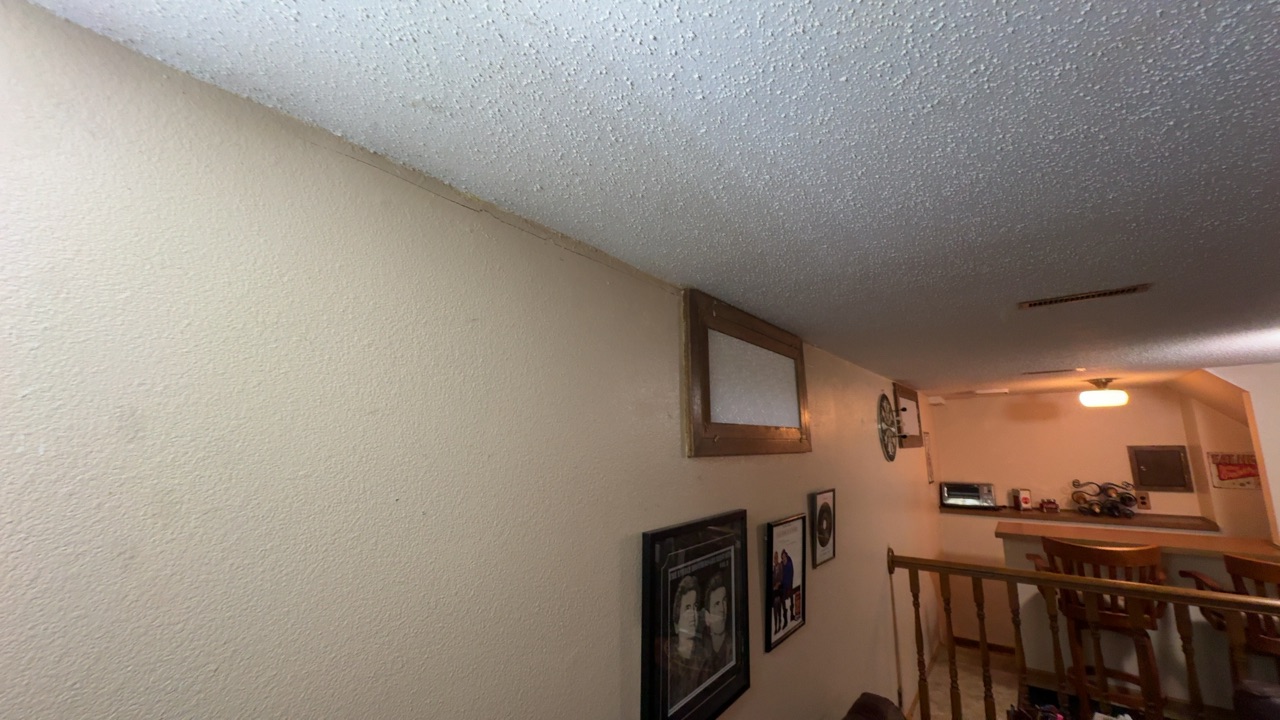 Inspection photo