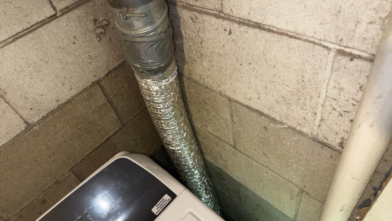 Inspection photo