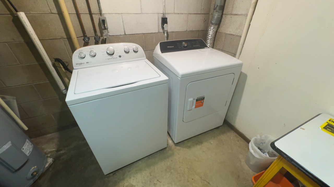 Inspection photo
