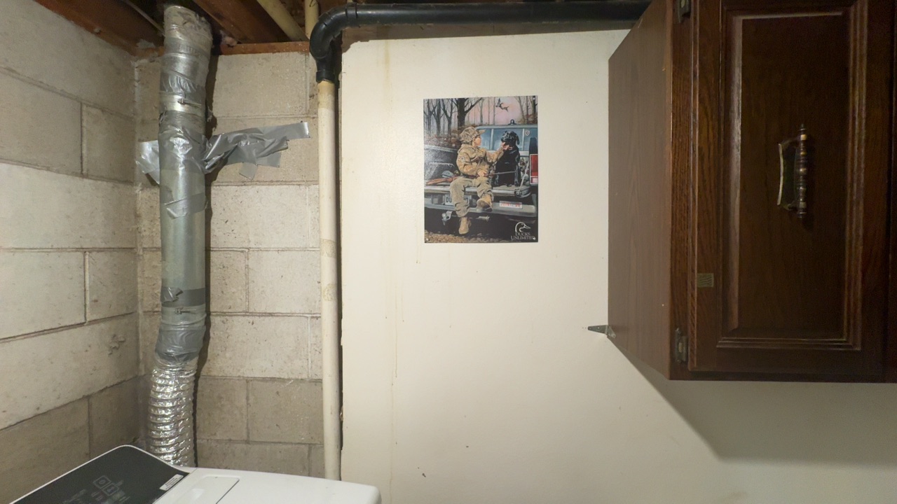Inspection photo
