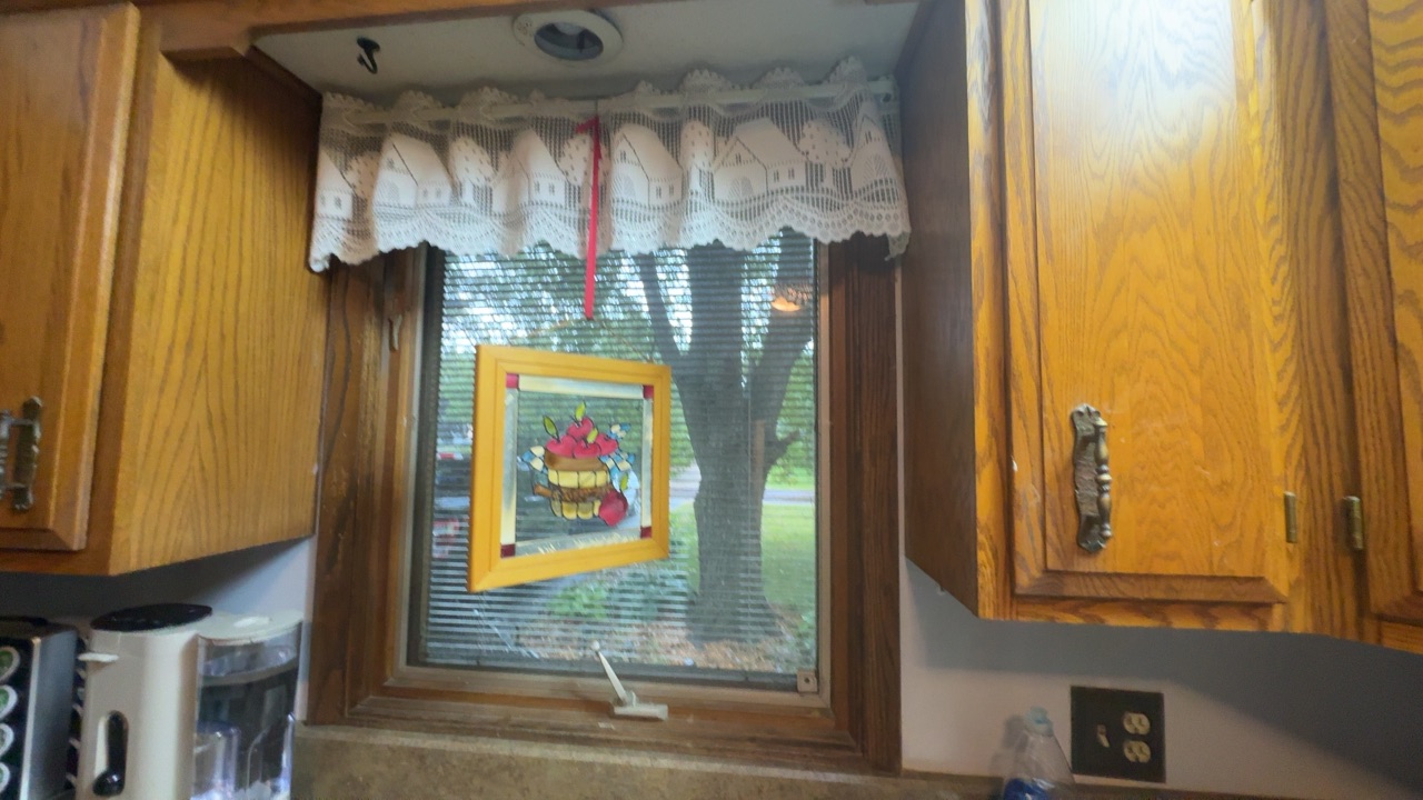 Inspection photo
