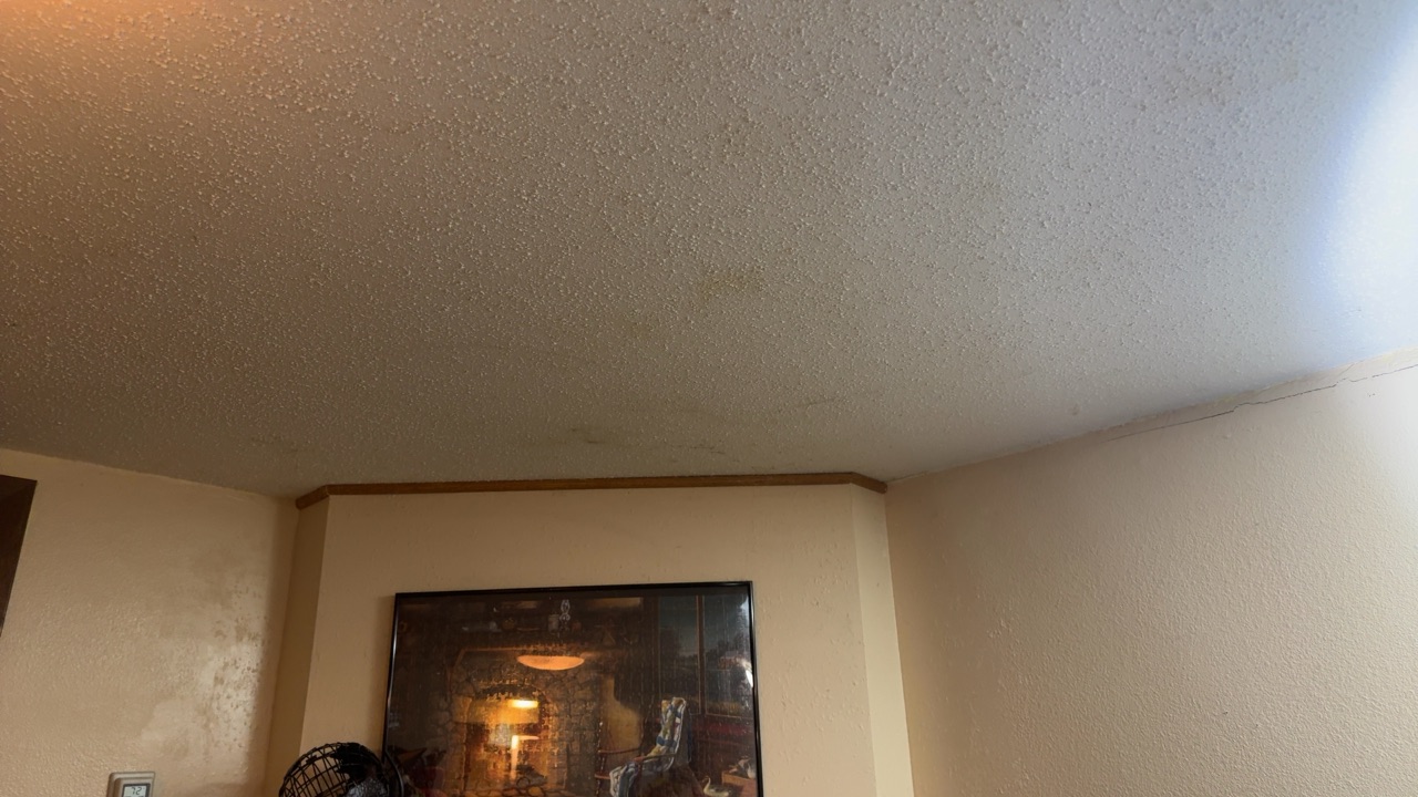 Inspection photo