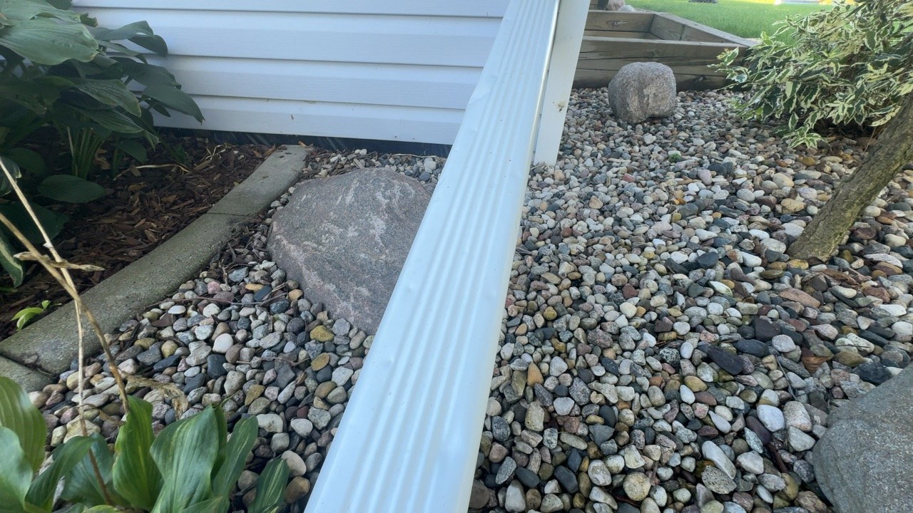 Inspection photo