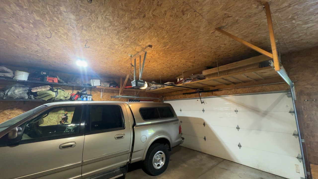 Inspection photo
