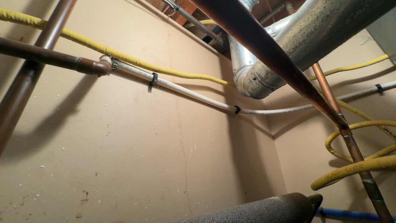Inspection photo 1