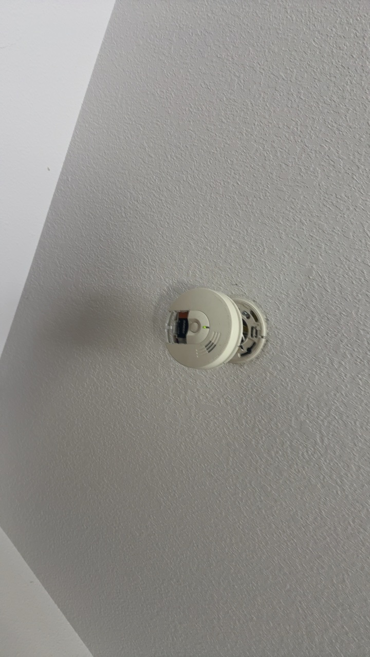 Inspection photo