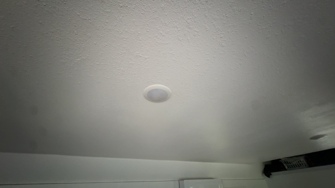 Inspection photo