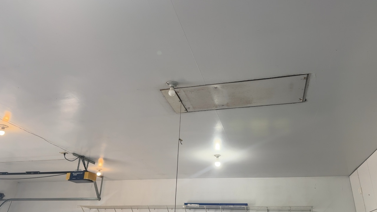 Inspection photo