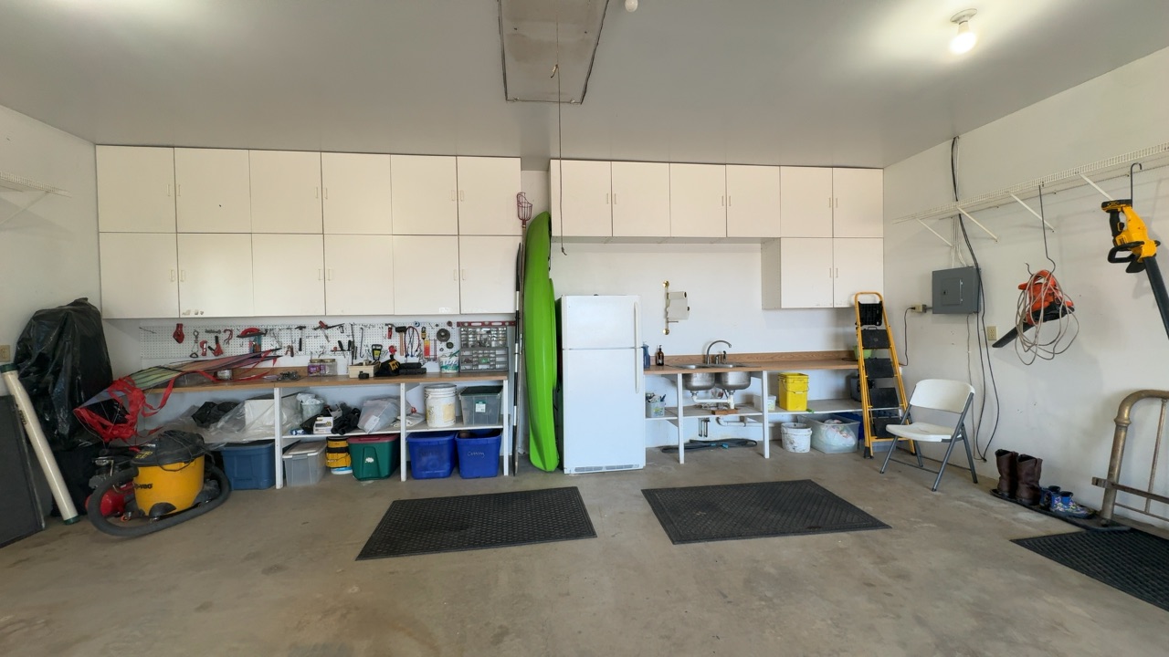 Inspection photo