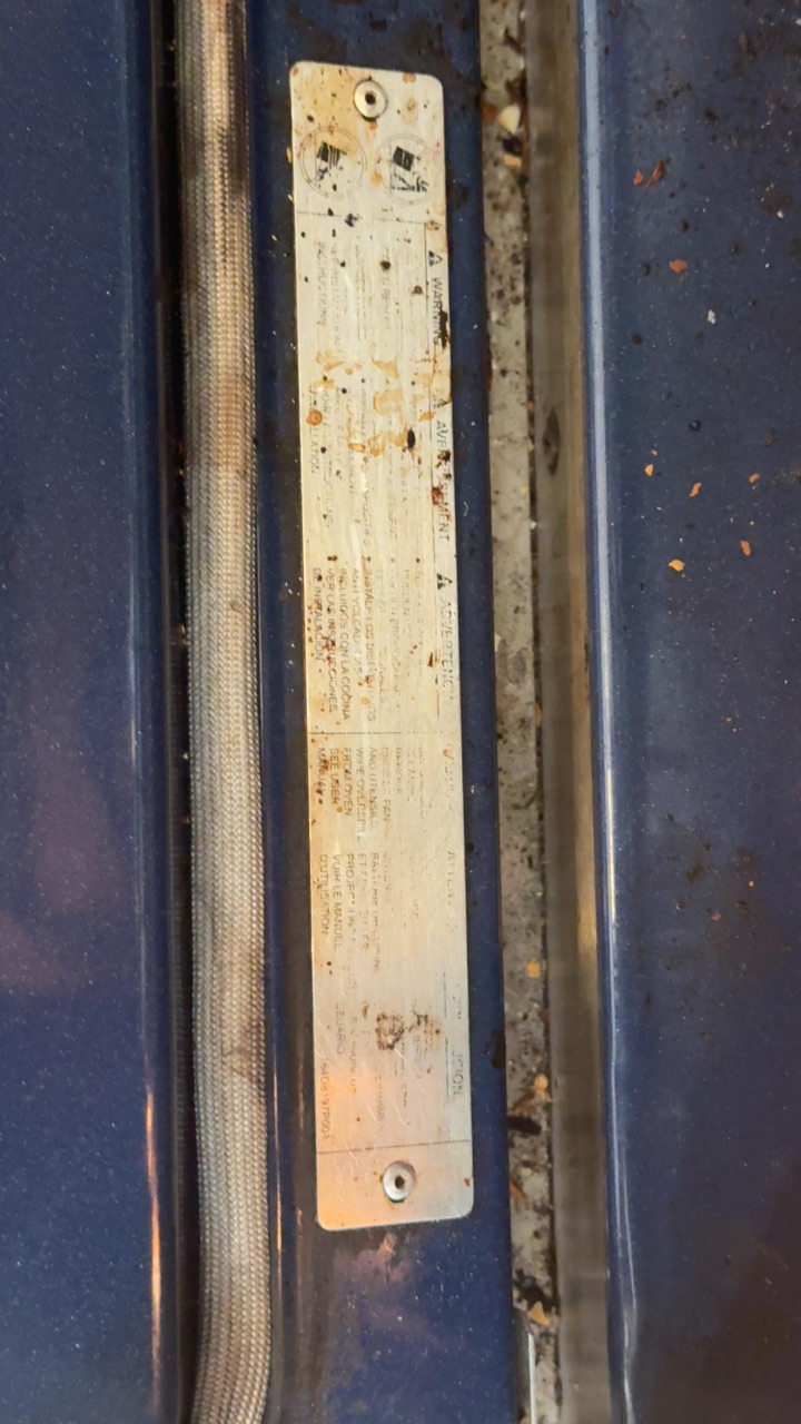 Inspection photo