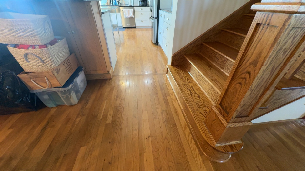 Inspection photo