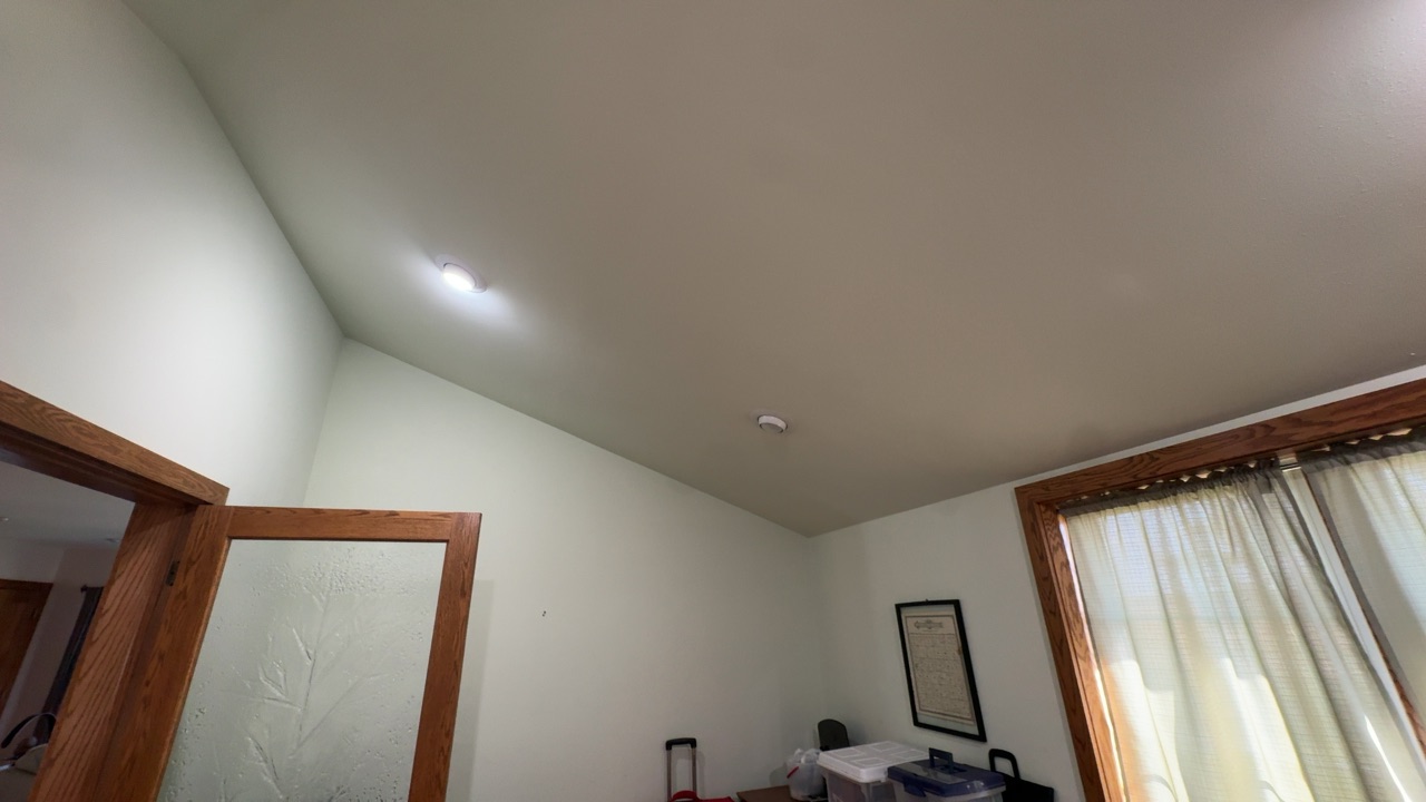 Inspection photo
