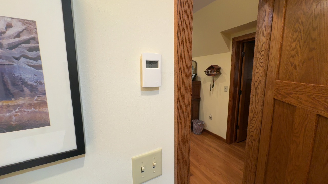 Inspection photo