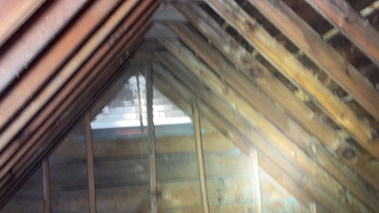Inspection photo