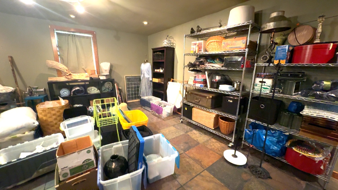 Inspection photo