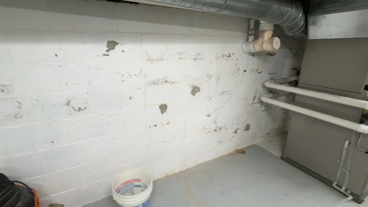Summary photo 2