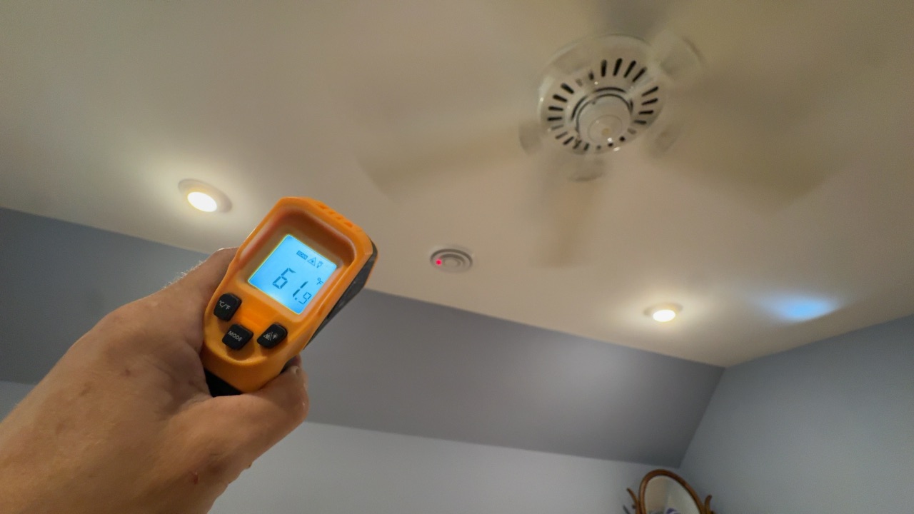 Inspection photo 2