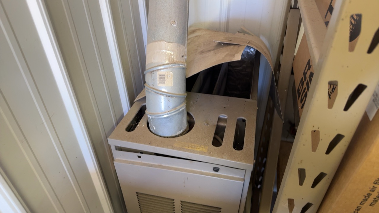 Inspection photo 1
