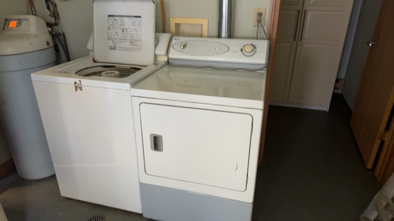 Inspection photo