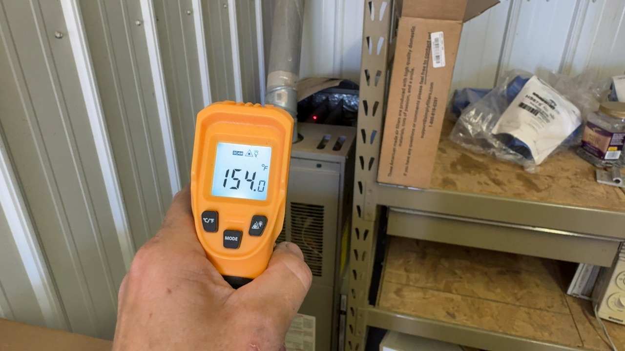 Inspection photo 2
