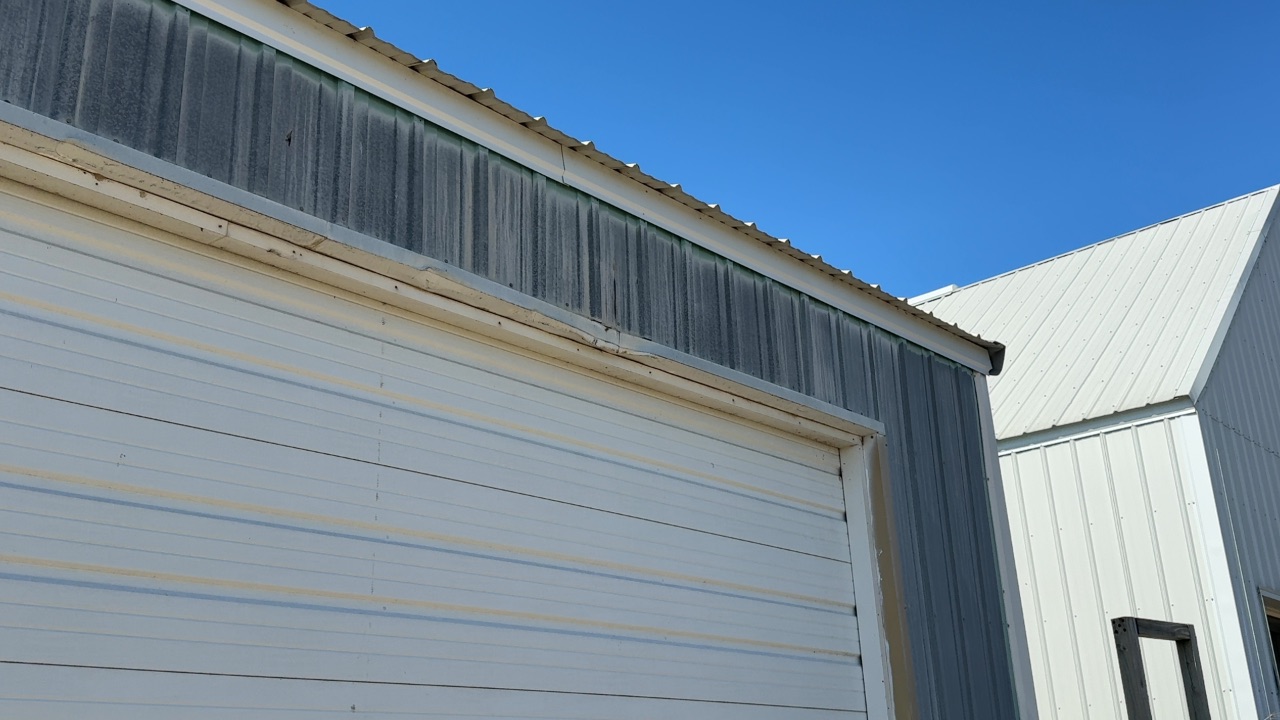 Inspection photo 2