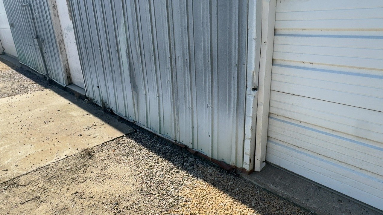 Inspection photo 3