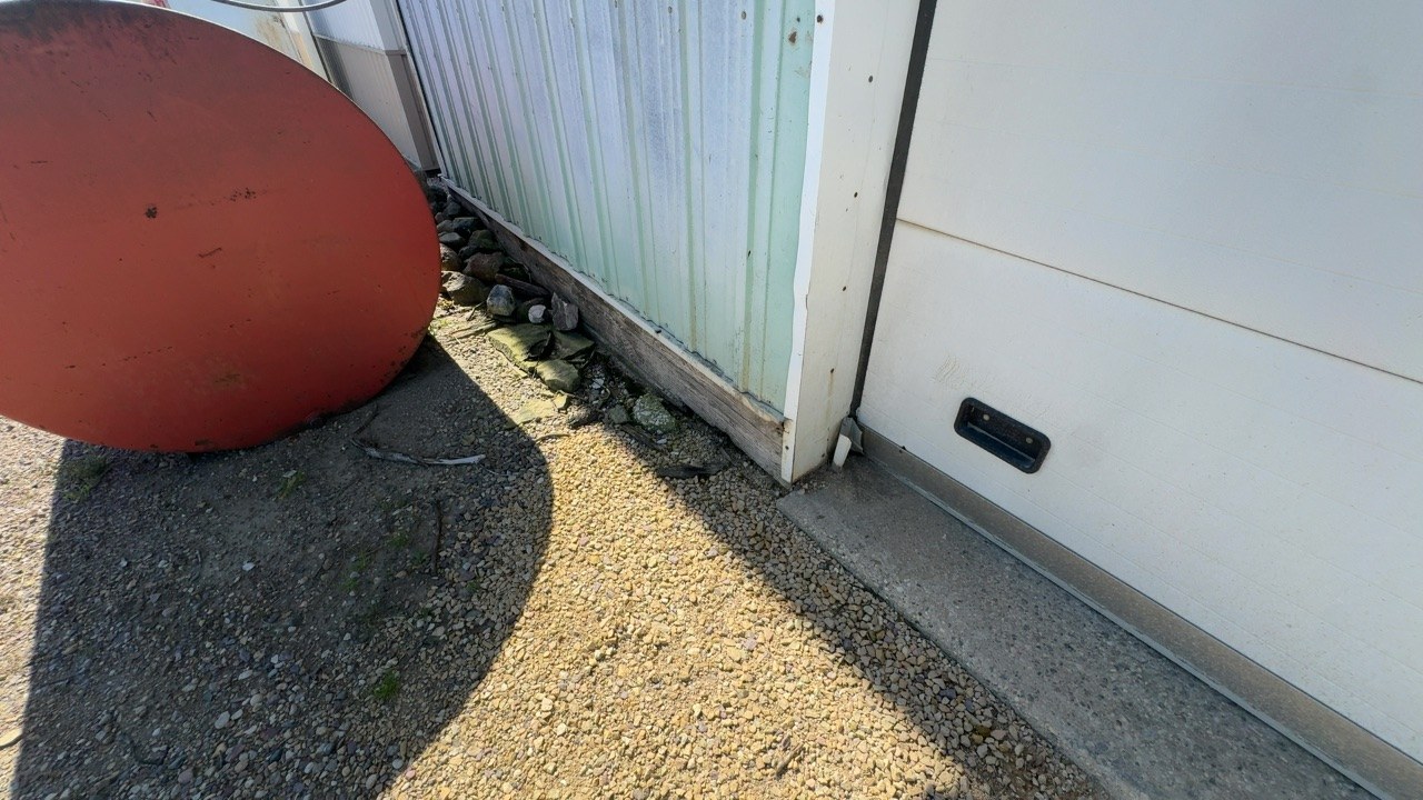 Summary photo 2