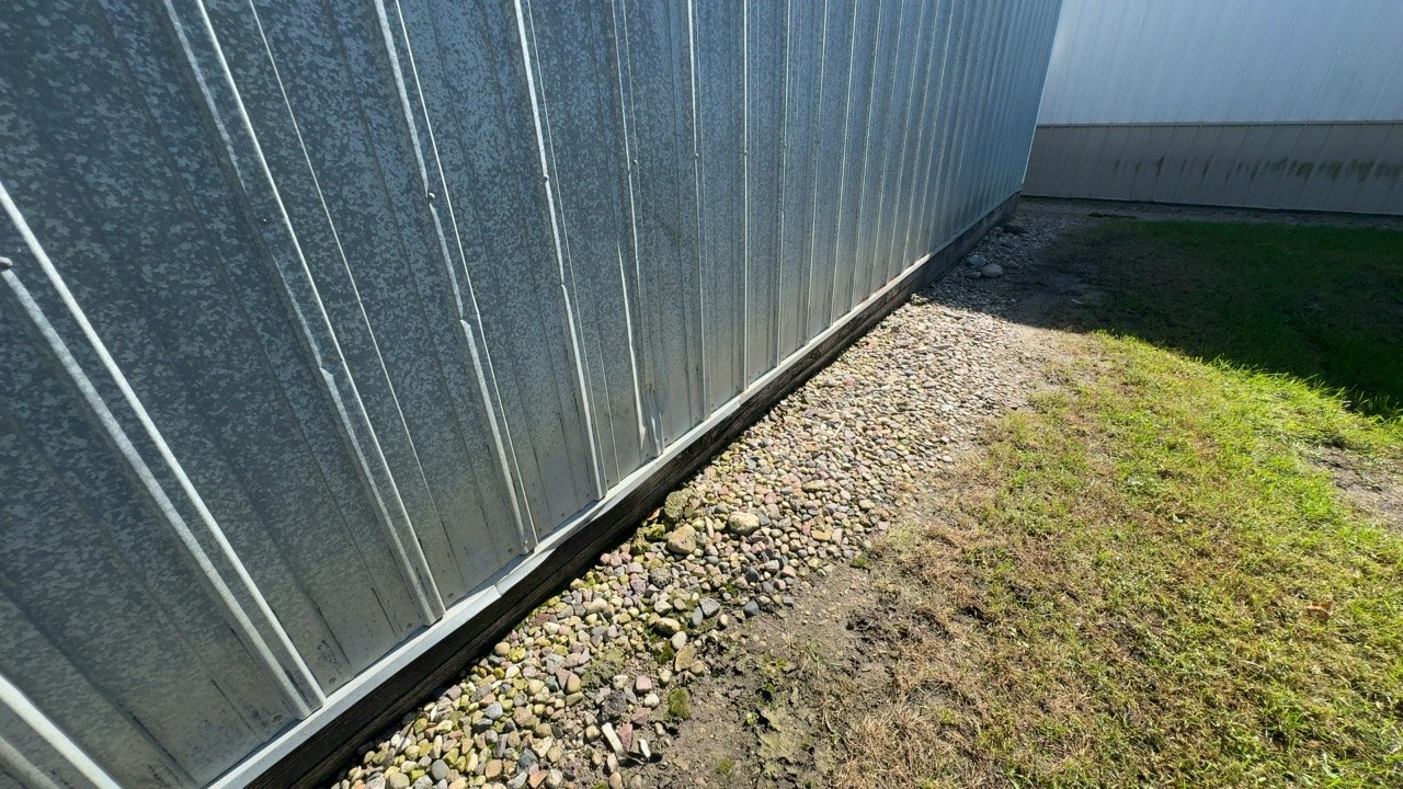 Inspection photo 4