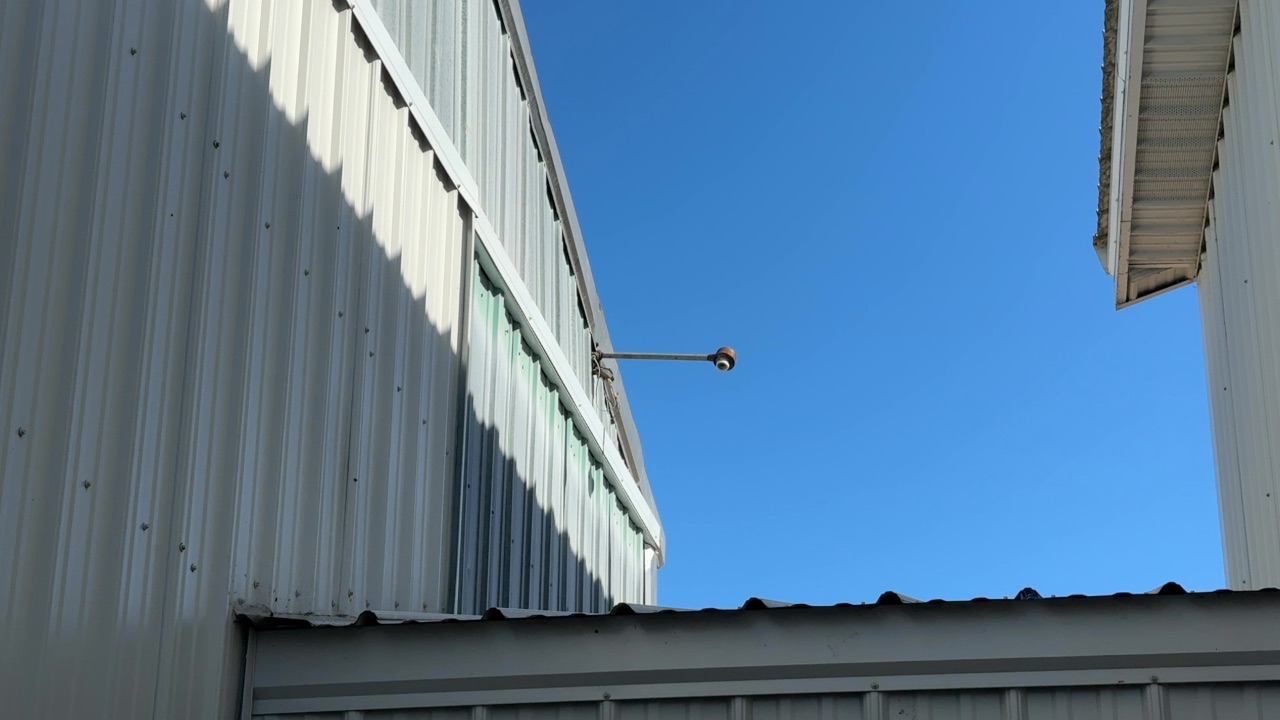 Inspection photo